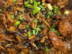 -童福兴·南京菜(老门东店)