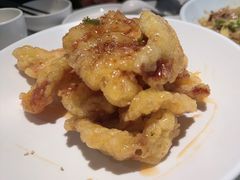 -北大荒人•新东北菜(青岛银座店)
