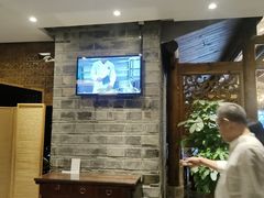 -顺兴老茶馆·精品川菜(世纪城店)