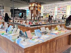 -PAGEONE(北京坊店)