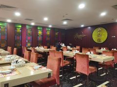 -点都德(A8店)