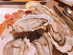 -厦门喜来登酒店