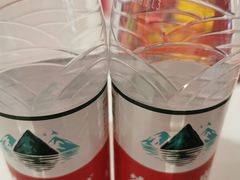-7fresh七鲜(大族广场店)
