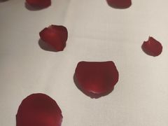 -王品牛排(北京新辰里亚运村店)