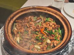 -煲煲好(朝阳门店)