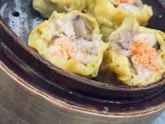蟹子烧卖皇-华峰食馆(氹仔店)