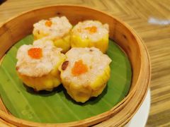 -四季火锅酒家(新濠影汇店)