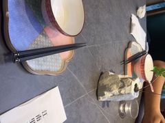 -江南里·新浙菜(苏州大悦城店)
