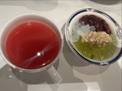 -清真·宁夏印象·盐池滩羊肉体验店(江宁路店)