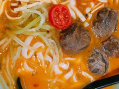 -陳八两面家(滨江天街店)