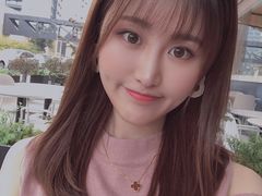 -Line 咖啡(石厦花园店)