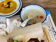 -卤儿道道(杭州大厦501店)