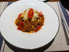 -Primo·丽莫意大利窑烤披萨