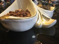 -家缘大酒店(新天地不夜城店)