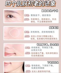 -凡碧诗毛孔清洁收细