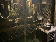 -E+有冰工厂·昆仑寒宫2(五角场店)