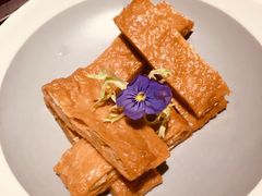 -上名堂·鱼头好吃(体育场路店)