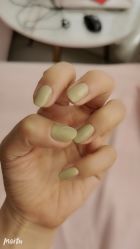 -Beauty Nails 美甲美睫皮肤管理