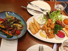 -bluefrog蓝蛙(悠唐购物中心店)