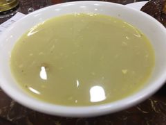 例汤-陈光记烧腊店(罗保博士街店)
