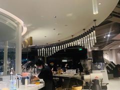 -Peet's 皮爷咖啡(东湖路手作店)