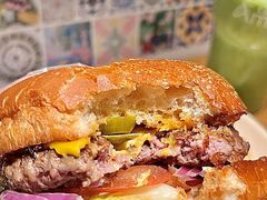 -Grande A'moo(上海万象城店)