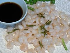 -竹里馆 ·茶食(奥体店)