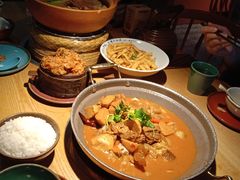 -吃饭皇帝大(解放西路店)