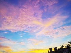 -侨港海滩