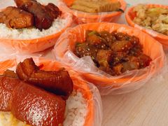 -咱家王新国把子肉(县东巷店)