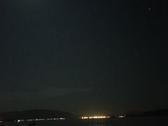 -三亚亚龙湾雅高美爵酒店