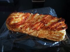 椰蓉面包-皇后西斯汀(千姿汇店)