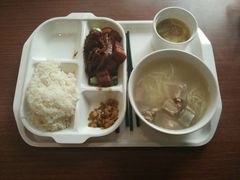 -五芳斋(中山大道总店)