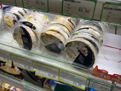 -婕妮璐超市 Jenny Lou’s Shop(三里屯店)