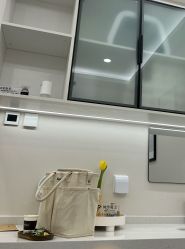 -Metime美天医疗美容