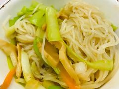 -亚清佳宴