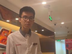 -海底捞火锅(宇飞大厦店)