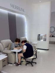 -魔丽卡·中国式美甲美睫