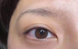 -첫번째 初见美学中心