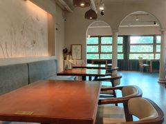 -IFIF 如果花園(宽厚里店)