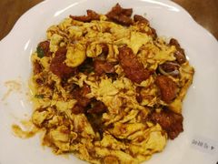 -老回回饺子馆(海洋馆店)