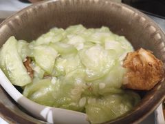 -福巷湘食小馆·猛火现炒(上海首店)