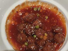 -百姓渔村(南中环店)
