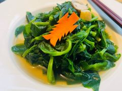 -小南洋海景餐厅(深圳湾店)