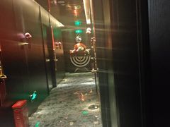 -亦境芳香·SPA影院足道(梅林店)