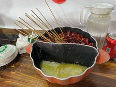 -成都吃客(奎星楼店)