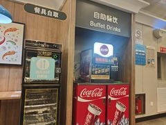 -魏家凉皮(梨园店)