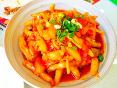 -上庄晋风庄园(上庄店)