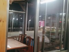 -天然居·漳港海鲜·海景餐厅(南澳总店)