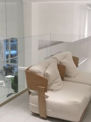 -美奈サロン美甲美睫皮肤管理